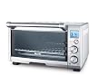 Breville BOV650 Compact Smart Oven