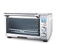Breville BOV650 Compact Smart Oven