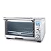 Breville BOV650 Compact Smart Oven