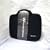 Samsung N110 Netbook CaseCrown Premium Double Memory Foam Laptop Case