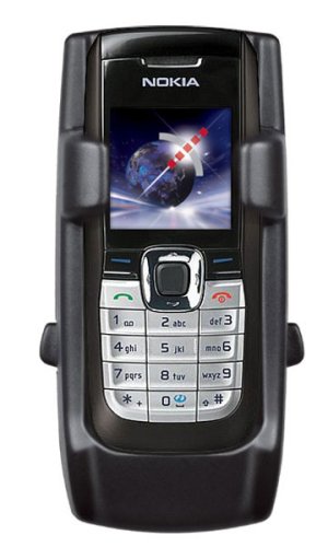 THB Bury Take und Talk Handyhalter f&uuml;r Nokia 2610;1110;1112;1110i Preisvergleich
