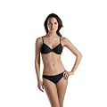 HANRO Damen Unterw�sche BH 1357