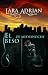 Third Party New : Beso de medianoche