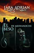 Beso de medianoche