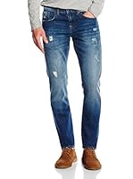LTB Jeans Vaquero Joshua (Denim Medio)