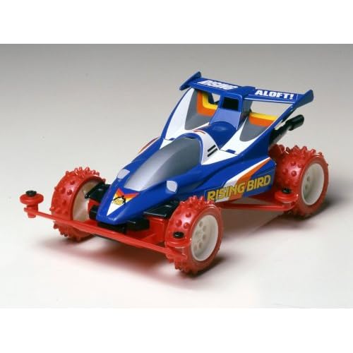 大径スパイクタイヤ(レッド・赤)のパーツ剥ぎ取りリスト : 目指せ