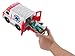 Imaginext City Ambulance