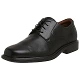 Florsheim Men's Jamie Plain Toe Oxford
