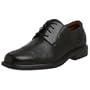 Florsheim Men's Jamie Plain Toe Oxford