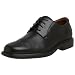 Florsheim Men