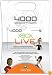Xbox 360 Live 4000 Points