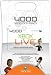 Xbox 360 Live 4000 Points (<b>Xbox 360</b>)
