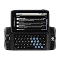 Sidekick LX 2009 PV300 Unlocked Phone