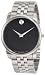 Movado