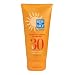 Kiss My Face - Oat Protein Sun Screen Spf30, 4 fl oz lotion