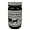 Amish Jam Blueberry Cherry - 