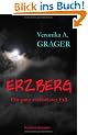 Erzberg: Ein ganz verkorkster Fall