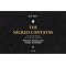 Bach/Herreweghe - Discographie comment�e
