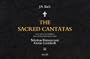 Bach: The Sacred Cantatas [Box Set]