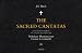 Bach : Complete Sacred Cantatas