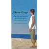 Ce sentiment oc�anique : Mon retour au surf