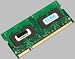 Apple Performa 640CD Dos Compatible - 512MB (1X512MB) PC24200 NONECC UNBUFFERED 200PIN DDR2 SODIMM Memory