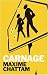 Carnage