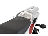 Produkt-Bild: SW Motech ALU-RACK silber HONDA CB 1300 03-