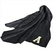 Logo Chair 105-25 App St Fleece Throw