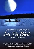 Into The Black