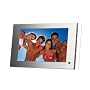 Linx 10.2" Digital Photo Frame