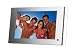 Linx 10.2 Digital Photo Frame