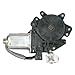 Cardone 47-1383 Remanufactured Power Window Lift Motor (Renewed)