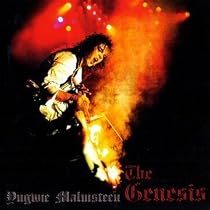 The Genesis
