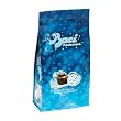 Perugina Baci 5oz. Bag - Approximately 10 Pieces