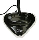 BRAND NEW BOXED 800W STEAM FLOOR CLEANER MOP