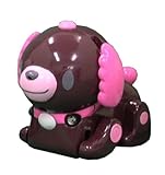 ハーティー マイクロペット-i ショコラ