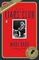 The Liars' Club