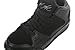 Jordan Flight Origin (PS) Little Kid Running Shoes