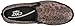 Easy Spirit Women's Sammi Walking Shoe