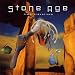 Stone Age - Time Travellers
