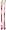 Liberty Envy All-Mountain Skis (157 cm)