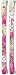 Liberty Envy All-Mountain Skis