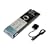 MyVu iPod Connection Cable - Black (MA-0101)