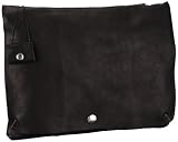 GABS CLOE UOMO L CUCU, Sac mixte adulte
