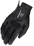 Heritage Tackified Pro-Air Show Glove