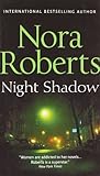 Night shadow