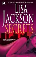 Secrets: Pirate's Gold\Dark Side Of The Moon