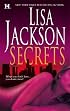 Secrets: Pirate's Gold\Dark Side Of The Moon