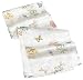Lenox Butterfly Meadow 70-inch Table Runner